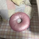 로즈마리 | 초산맘의 유도분만 성공후기 <로즈마리병원>