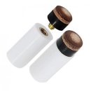 Q 빌리어드 이미지