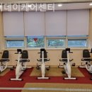 숭인1동주민센터 이미지