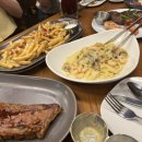 김종구식맛치킨 부산장림점 이미지