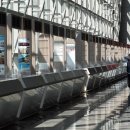 국제여행사(주) 이미지