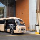 그랜드모먼트유스호스텔 이미지