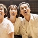 연주하는 브레멘 음악대 이미지