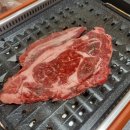 21세기축산물백화점 이미지