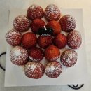 카페드파리 명동2호점 이미지