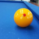 하얀당구장 이미지