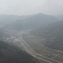 신덕주유소 이미지