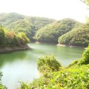 금화공간 이미지