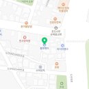 현대자동차 봉명점 이미지