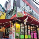 장안축산 이미지