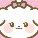 이크잇