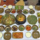 태화식당 Daum카페