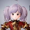 VICTORY PC 이미지