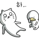 나발마을회관 이미지