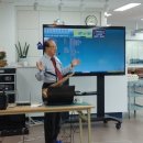 (주)맘실버케어 이미지