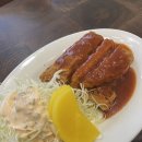 소문난중앙칼국수