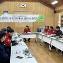 북부대로 이미지