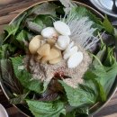 태조감자국 이미지