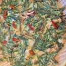 해운대153해물칼국수 이미지