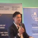 사회보험네트워크노동조합 이미지