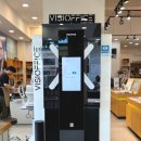 쓰리팩토리안경원 대구본점 | [대구 원대동] 쓰리팩토리 대구본점 안경원 추천, 누진다초점 후기