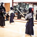 포승검도관 이미지