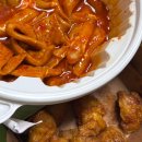 내토중학교 | 16.9세