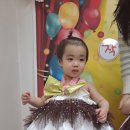 천사들의 작은 발표회 이미지