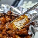 총각닭집 이미지