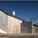 솔향기 힐링 하우스 이미지