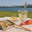 김밥친구 이미지