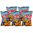 청우