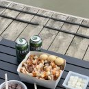 처갓집양념치킨(신례원점) 이미지