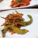 어미밥집 이미지