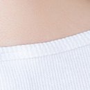 제생당한의원 이미지
