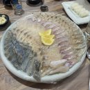 만선횟집 화명금곡점 | [부산/화명동] 깔끔한 횟집/싱싱한 활어회전문점 “만선횟집”