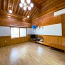 맑은바다민박 이미지