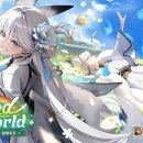 골드퀸PC 이미지