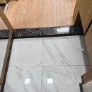 퍼스트크리닝 | 고덕 효성해링턴타워더퍼스트 입주청소 오피스텔 클리닝 후기