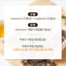 금산거북이한의원 네이버블로그