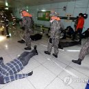 광주광역시 도시철도공사(공항역) 이미지