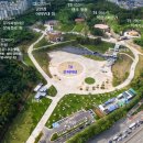 대소 시장 화장실 이미지