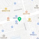 제이제이(JJ)메디컬