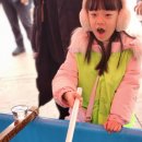 용인대용전태권도 이미지