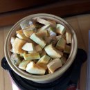 미석농장 이미지