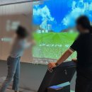 영덕역진입사거리 | 영덕 골프샵 젝시오 프라임 RE5 고반발 여성드라이버 저렴하게 구입 후기