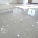 갑을종합정비 이미지