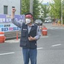 승리식품 네이버블로그