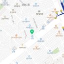 금정크로커다일 이미지