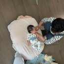 엔젤스토리 | 손발조형물 탯줄도장 엔젤스토리1004 제작 후기